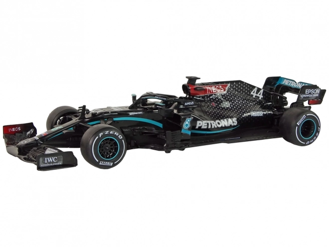 Remote Control Racing Car Mercedes-AMG F1