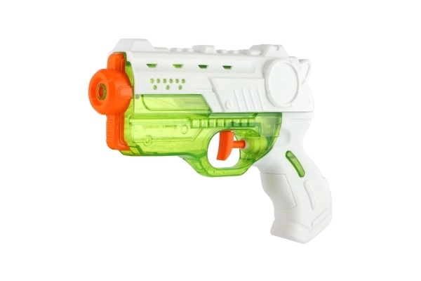 Water Gun for Kids 19cm