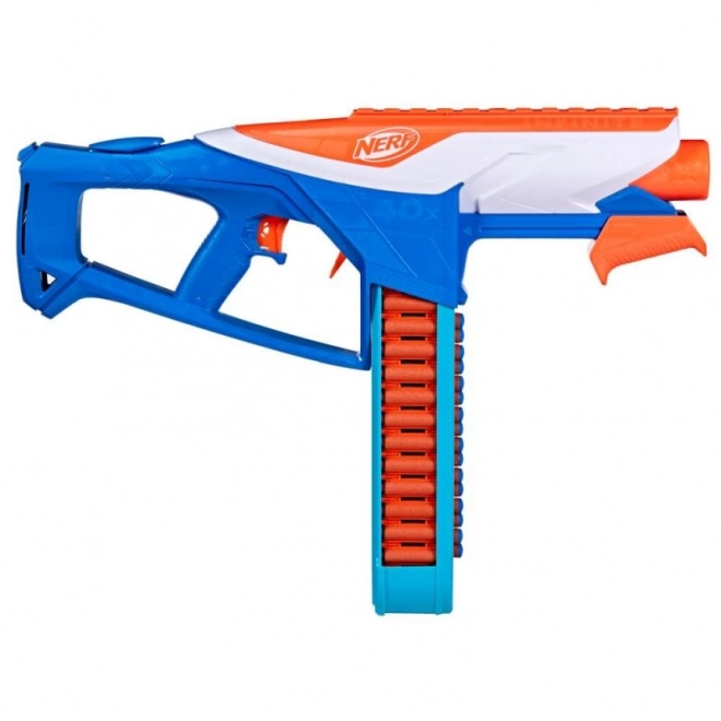 Nerf N Series Infinite High Capacity Blaster