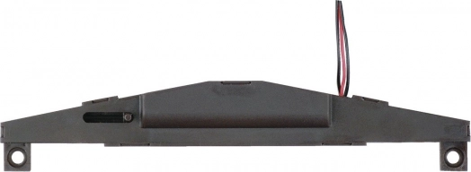 Piko electromagnetic turnout motor for H0 A-Gleis switches
