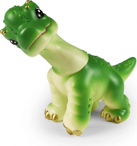 Cute Dinosaur Brachiosaurus 16 cm