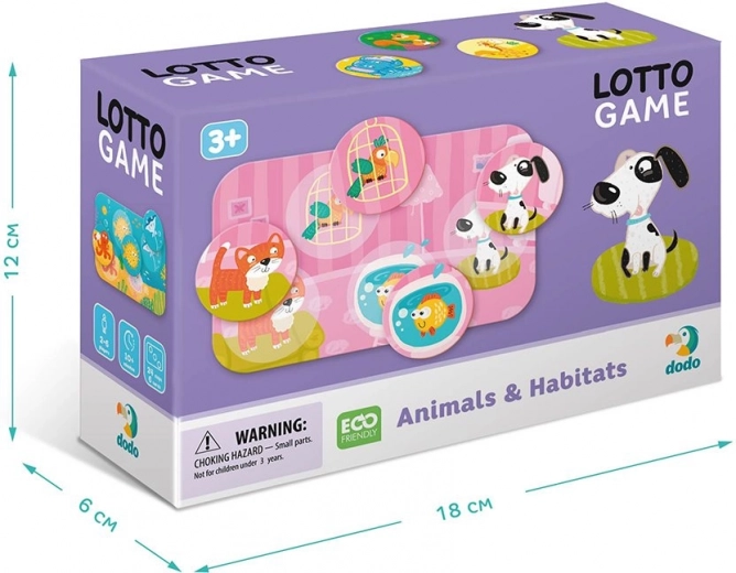 Durable and eco-friendly design