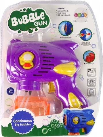 Idéal pour les jeux d’enfants