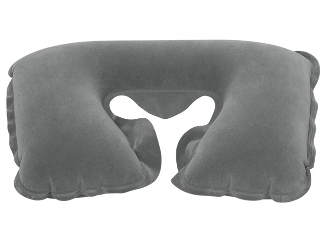 Inflatable Neck Rest Pillow by Bestway