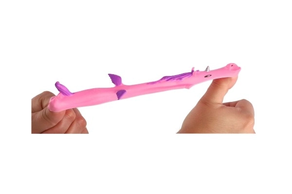 Stretchable Flying Unicorns Toy