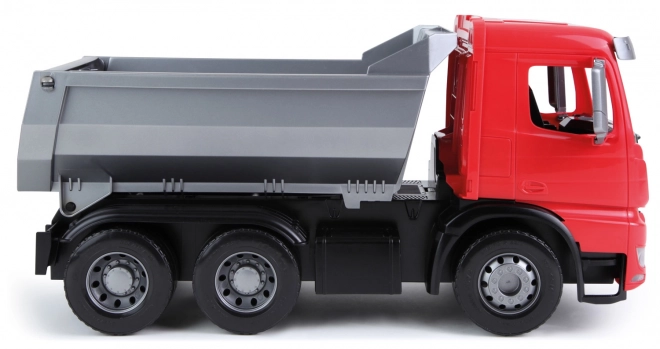 Mercedes Arocs Tipper Toy