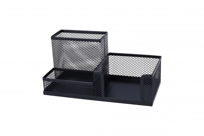 Office Desk Organizer Set