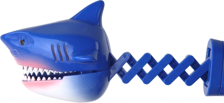 Lekka i wytrzymała konstrukcja dla małych rąk