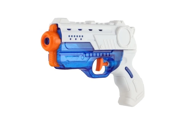 Water Gun for Kids 19cm