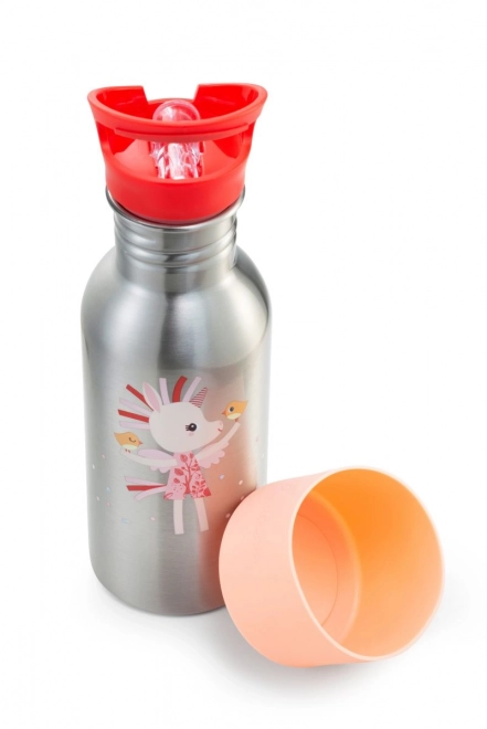 Unicorn Lena Stainless Steel Water Bottle