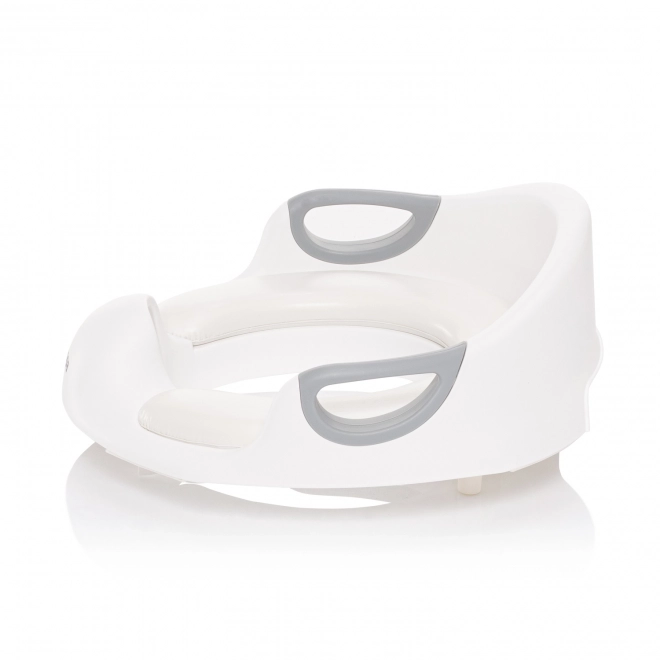 Comfortable Children's Toilet Seat