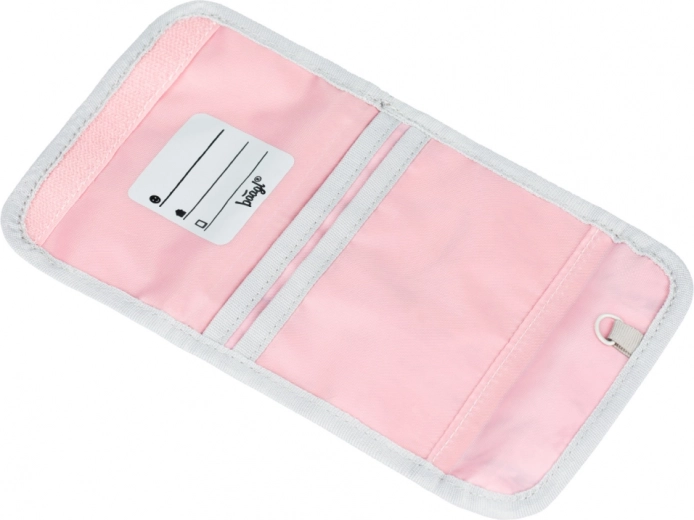 Praktische indeling en sluiting