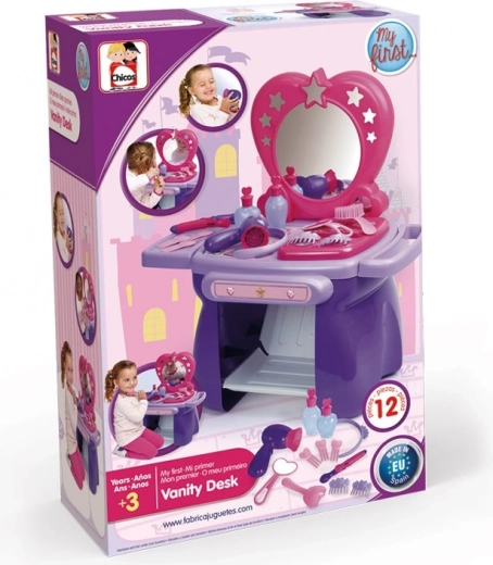 Pripravljeno za darilno zavijanje