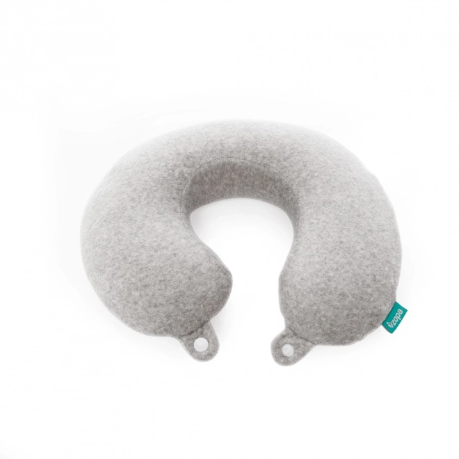 Large Travel Pillow for Children