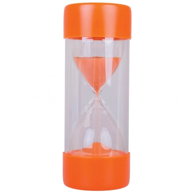 Bigjigs Toys Large 10-Minute Sand Timer