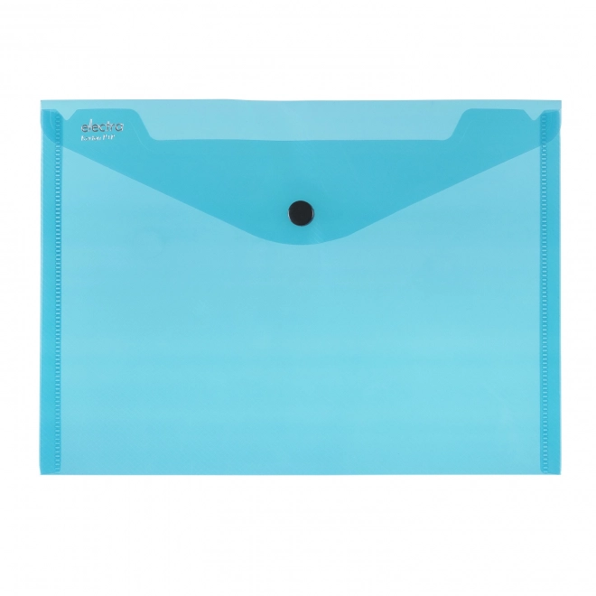 Document Holder A5 Electra Dark Green