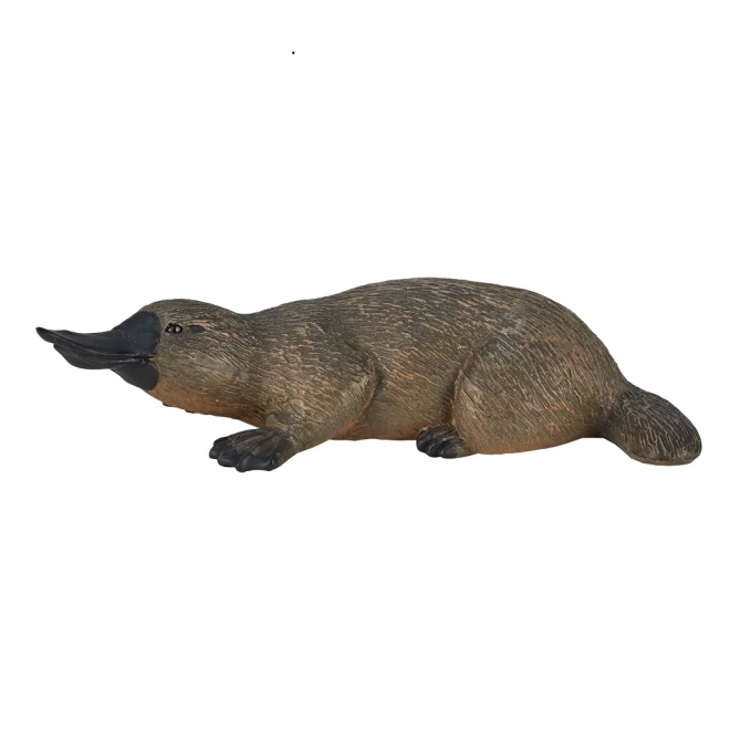 Mojo Platypus Figurine