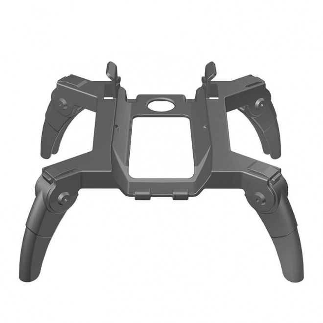 Landing Gear for DJI Mavic 3 Pro