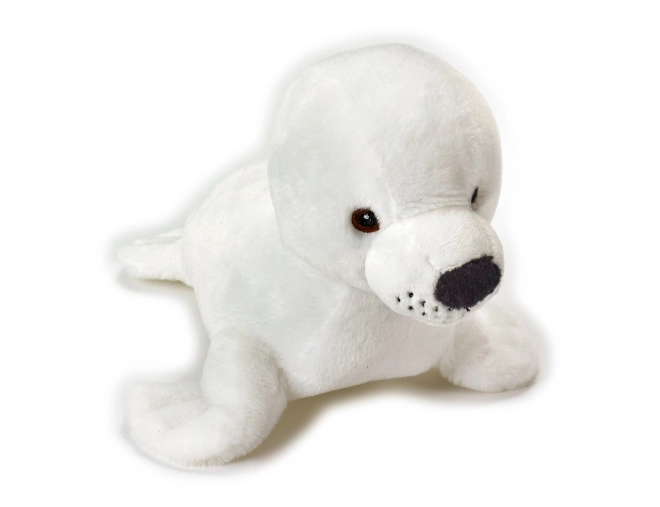 Eco-Friendly Seal Plush Toy 27 cm