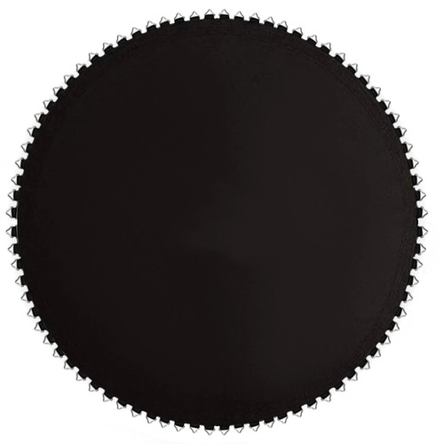 Trampoline Mat 427 cm