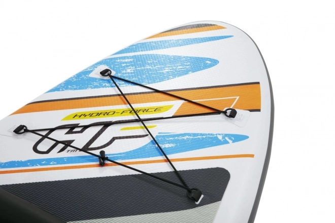 Inflatable Stand-Up Paddleboard Hydro-Force by Bestway