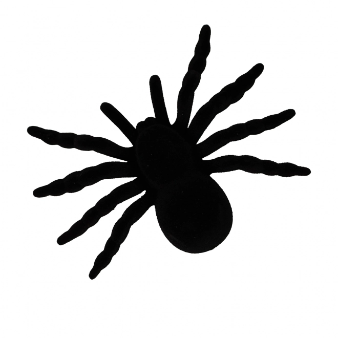 Halloween Spider Decoration