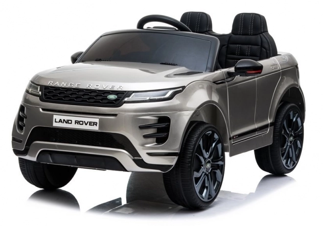 Children's Electric Car Range Rover Evoque