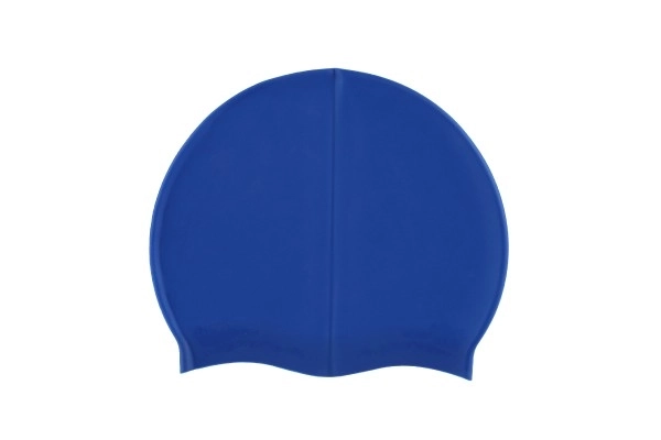 Children’s Silicone Swim Cap