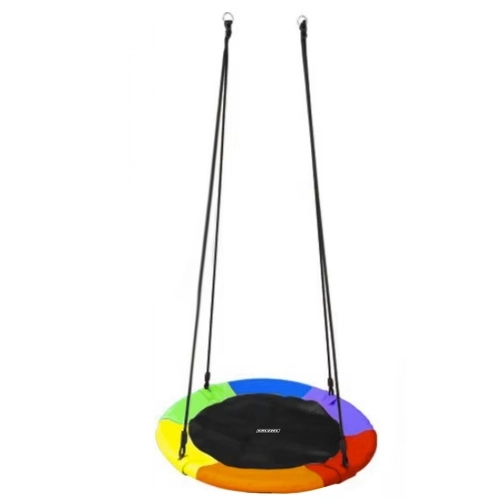 Swing Stork's Nest 100 cm