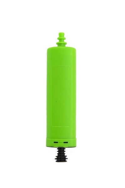 Balloon Pump for Parties and Celebrations