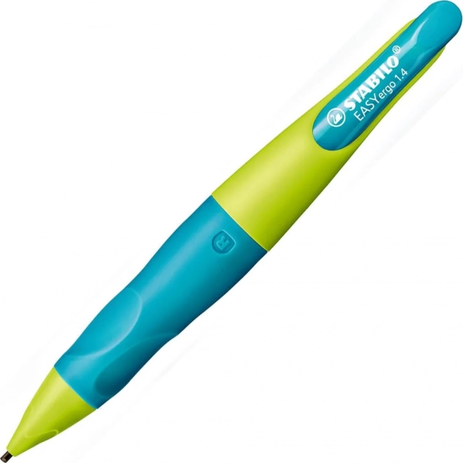 Stabilo Ergonomic Pencil for Right-Handers