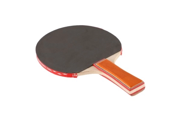 Table Tennis Paddle