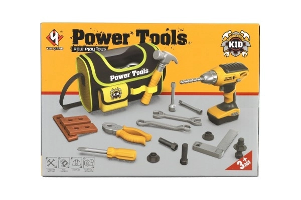 Safety and Fun