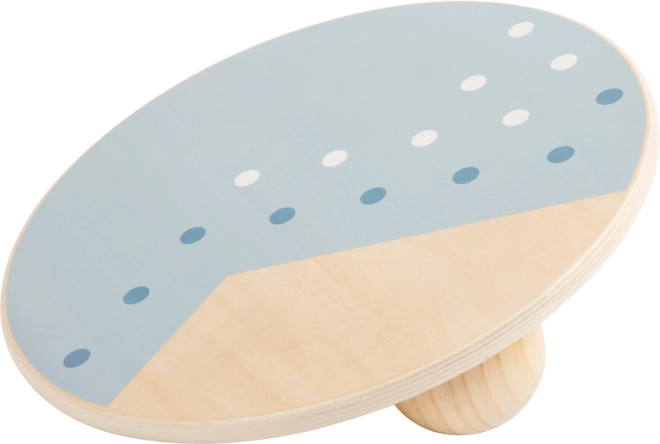 Un design qui plaît aux enfants