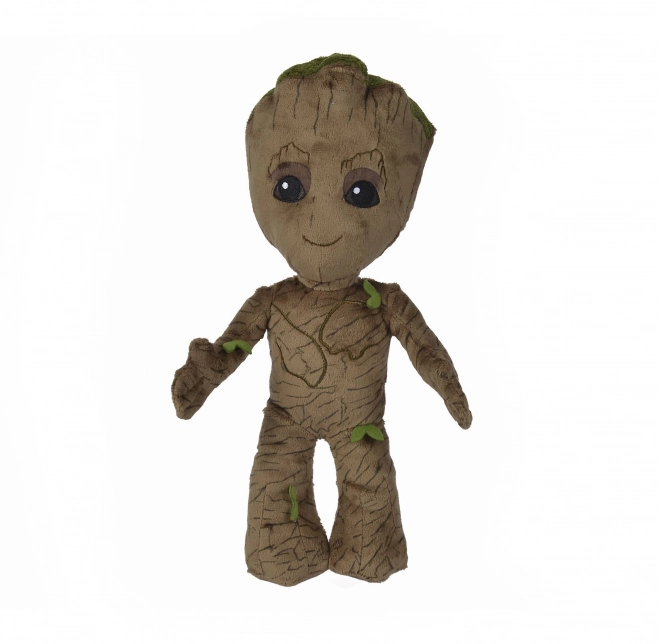 Groot Plush Toy 20 cm