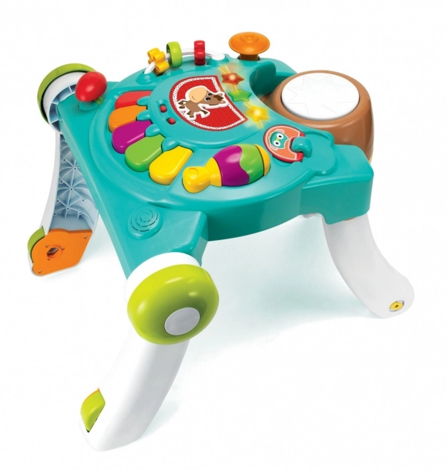 B-KIDS Musical Activity Walker