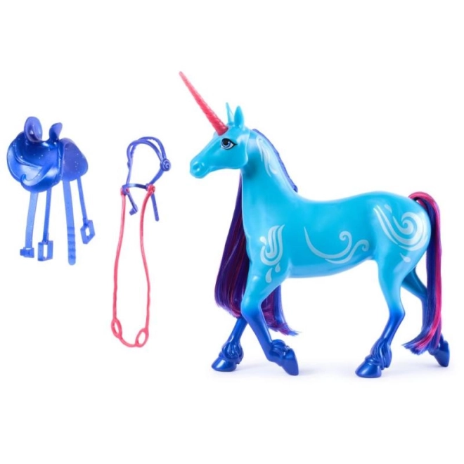 Unicorn Academy Styling Unicorn River 24 cm