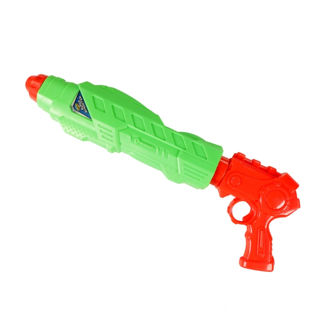 Water Gun Fun Blaster 47 cm