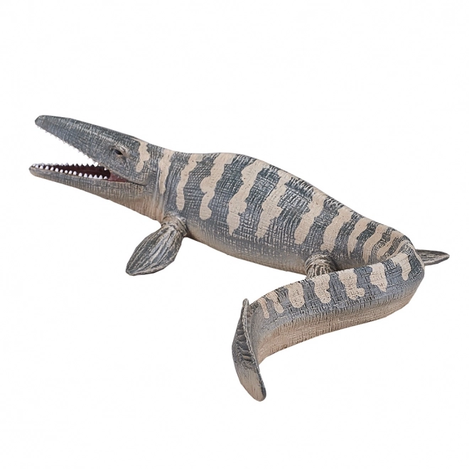 Mojo Tylosaurus Figurine