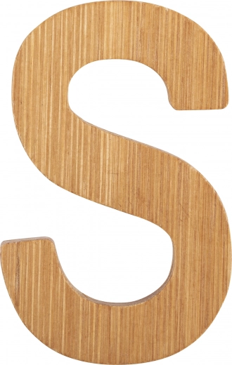 Sicura e piacevole al tatto