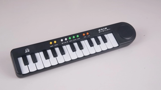 Musical Toy Keyboard for Children