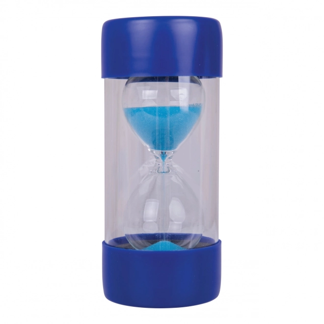 Bigjigs Toys 5 Minute Sand Timer