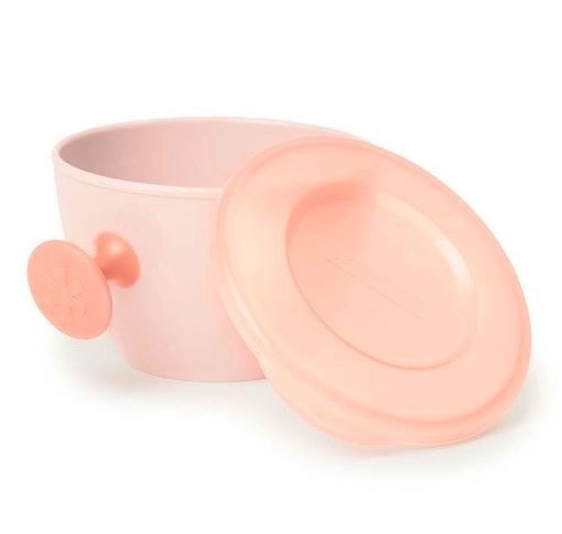 Ergonomisch ontwerp