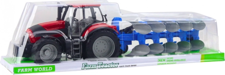 50 cm size and gift packaging