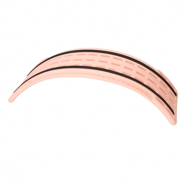 Pink Balance Board for Kids