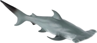 Durable and safe plastic