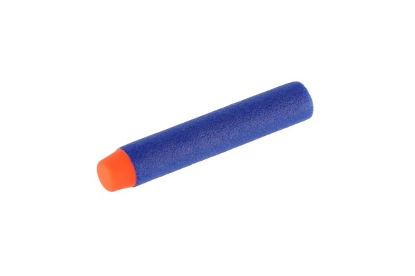 Replacement Foam Bullets for Toy Guns