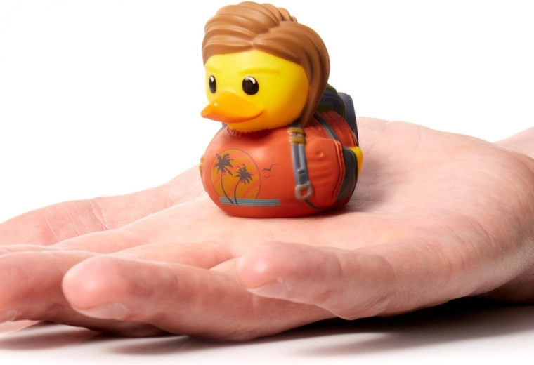 Kompakt és könnyű, bármely gyűjteménybe