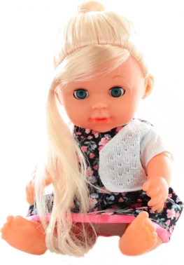 Geeignet für Kinder ab 3 Jahren