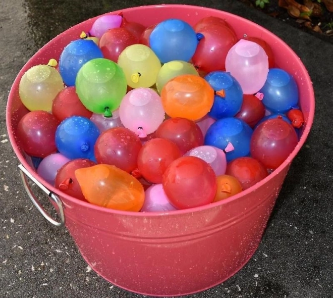 Sporto Water Balloons